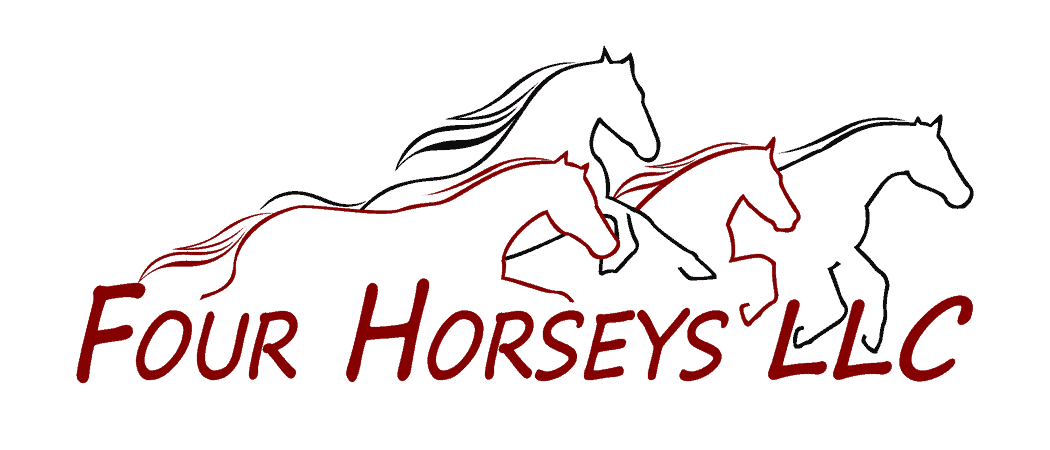 Four Horseys LLC